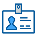 پیش‌نمایش فایل badge-1868506 از پک امنیت