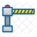 پیش‌نمایش فایل barrier-1868504 از پک امنیت