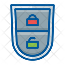 پیش‌نمایش فایل car-key-1868499 از پک امنیت