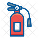 پیش‌نمایش فایل extinguisher-1868493 از پک امنیت