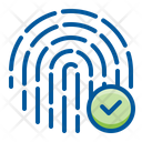 پیش‌نمایش فایل fingerprint-1868502 از پک امنیت