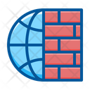 پیش‌نمایش فایل firewall-1868490 از پک امنیت