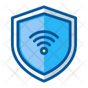پیش‌نمایش فایل firewall-1868491 از پک امنیت