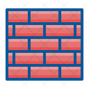 پیش‌نمایش فایل firewall-1868538 از پک امنیت