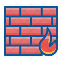 پیش‌نمایش فایل firewall-1868539 از پک امنیت