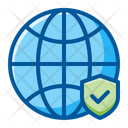 پیش‌نمایش فایل global-1868537 از پک امنیت
