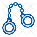 پیش‌نمایش فایل handcuffs-1868495 از پک امنیت