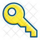 پیش‌نمایش فایل key-1868536 از پک امنیت