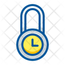 پیش‌نمایش فایل lock-1868531 از پک امنیت