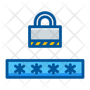 پیش‌نمایش فایل lock-1868532 از پک امنیت