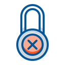 پیش‌نمایش فایل lock-1868533 از پک امنیت