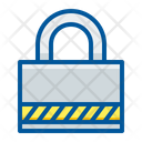 پیش‌نمایش فایل lock-1868534 از پک امنیت