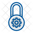 پیش‌نمایش فایل lock-control-1868497 از پک امنیت