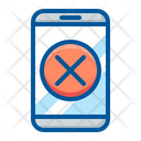 پیش‌نمایش فایل locked-1868530 از پک امنیت