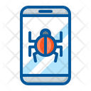 پیش‌نمایش فایل mobile-bug-1868501 از پک امنیت