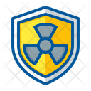 پیش‌نمایش فایل nuclear-1868528 از پک امنیت