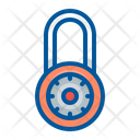 پیش‌نمایش فایل padlock-1868527 از پک امنیت