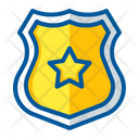 پیش‌نمایش فایل police-1868523 از پک امنیت