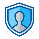 پیش‌نمایش فایل privacy-1868522 از پک امنیت