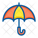 پیش‌نمایش فایل protection-1868513 از پک امنیت