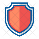 پیش‌نمایش فایل protection-1868514 از پک امنیت