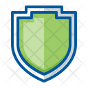 پیش‌نمایش فایل protection-1868515 از پک امنیت