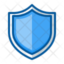 پیش‌نمایش فایل protection-1868516 از پک امنیت