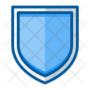 پیش‌نمایش فایل protection-1868517 از پک امنیت