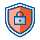 پیش‌نمایش فایل protection-1868518 از پک امنیت