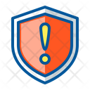 پیش‌نمایش فایل protection-1868519 از پک امنیت