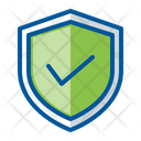 پیش‌نمایش فایل protection-1868520 از پک امنیت