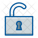 پیش‌نمایش فایل protection-1868521 از پک امنیت