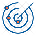 پیش‌نمایش فایل radar-1868512 از پک امنیت
