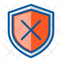 پیش‌نمایش فایل security-1868511 از پک امنیت
