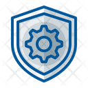 پیش‌نمایش فایل security-control-1868496 از پک امنیت