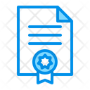 پیش‌نمایش فایل agreement-1876843 از پک فایل ها با تن آبی