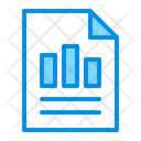 پیش‌نمایش فایل analysis-file-1876833 از پک فایل ها با تن آبی