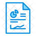 پیش‌نمایش فایل analytics-1876842 از پک فایل ها با تن آبی