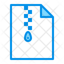 پیش‌نمایش فایل archive-1876840 از پک فایل ها با تن آبی