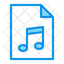 پیش‌نمایش فایل audio-file-1876835 از پک فایل ها با تن آبی