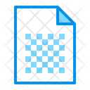 پیش‌نمایش فایل bitmap-file-1876850 از پک فایل ها با تن آبی