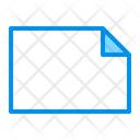 پیش‌نمایش فایل blank-file-1876832 از پک فایل ها با تن آبی
