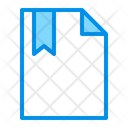 پیش‌نمایش فایل bookmark-1876831 از پک فایل ها با تن آبی