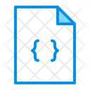 پیش‌نمایش فایل codding-file-1876828 از پک فایل ها با تن آبی