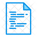 پیش‌نمایش فایل coding-file-1876826 از پک فایل ها با تن آبی