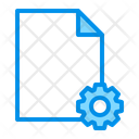 پیش‌نمایش فایل config-file-1876875 از پک فایل ها با تن آبی