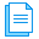 پیش‌نمایش فایل copy-1876872 از پک فایل ها با تن آبی