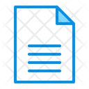 پیش‌نمایش فایل doc-1876868 از پک فایل ها با تن آبی