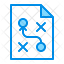 پیش‌نمایش فایل document-1876852 از پک فایل ها با تن آبی