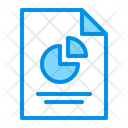 پیش‌نمایش فایل document-1876856 از پک فایل ها با تن آبی
